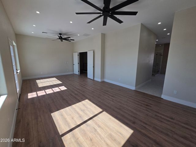 10114 S 43RD Avenue, Laveen, AZ 85339