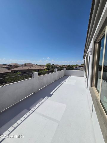 10114 S 43RD Avenue, Laveen, AZ 85339