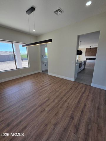 10114 S 43RD Avenue, Laveen, AZ 85339