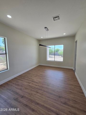 10114 S 43RD Avenue, Laveen, AZ 85339