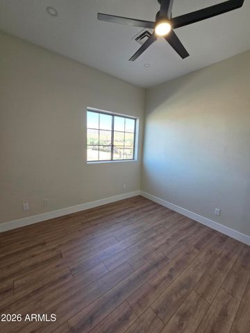 10114 S 43RD Avenue, Laveen, AZ 85339