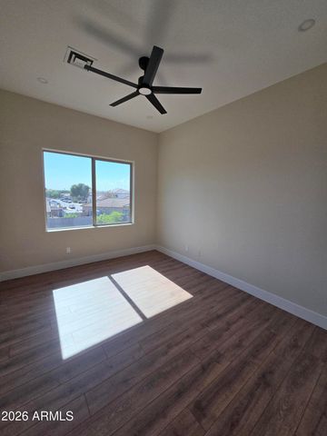 10114 S 43RD Avenue, Laveen, AZ 85339