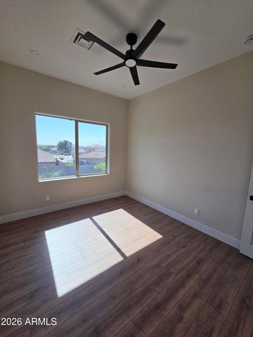 10114 S 43RD Avenue, Laveen, AZ 85339