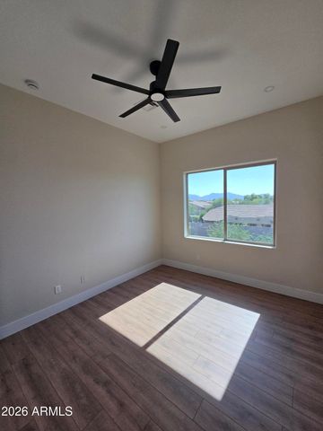 10114 S 43RD Avenue, Laveen, AZ 85339