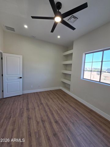 10114 S 43RD Avenue, Laveen, AZ 85339
