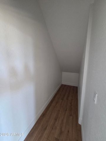 10114 S 43RD Avenue, Laveen, AZ 85339