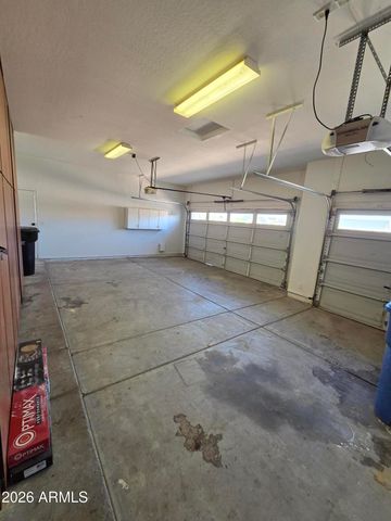 10114 S 43RD Avenue, Laveen, AZ 85339