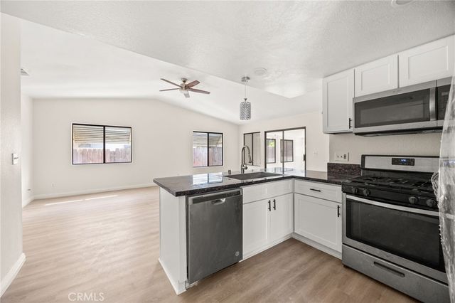 15120 Tiller, Lake Elsinore, CA 92530