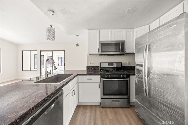 15120 Tiller, Lake Elsinore, CA 92530