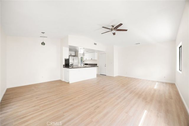 15120 Tiller, Lake Elsinore, CA 92530