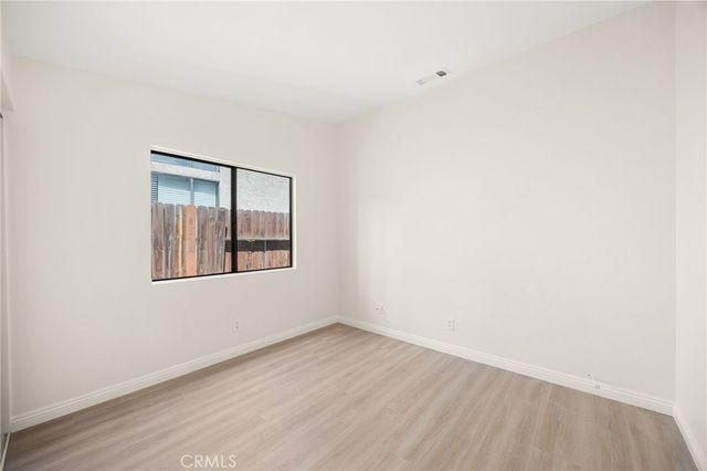 15120 Tiller, Lake Elsinore, CA 92530