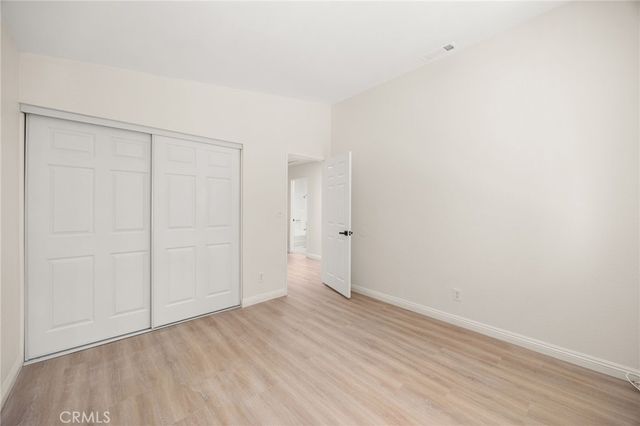 15120 Tiller, Lake Elsinore, CA 92530