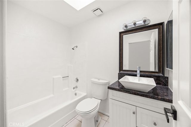 15120 Tiller, Lake Elsinore, CA 92530