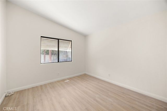 15120 Tiller, Lake Elsinore, CA 92530