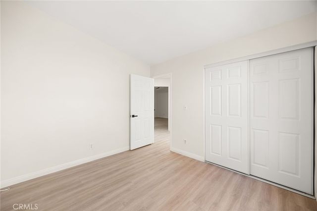 15120 Tiller, Lake Elsinore, CA 92530