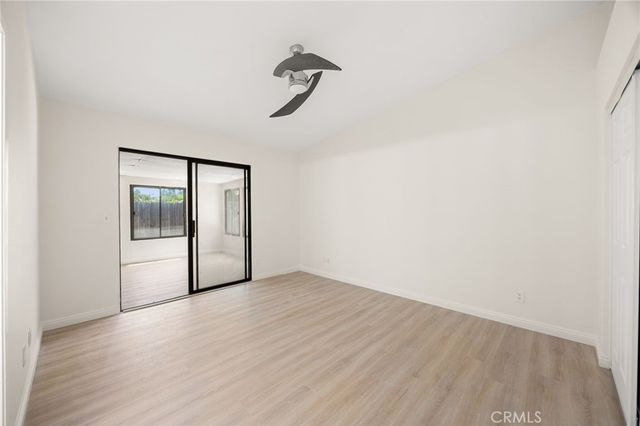 15120 Tiller, Lake Elsinore, CA 92530