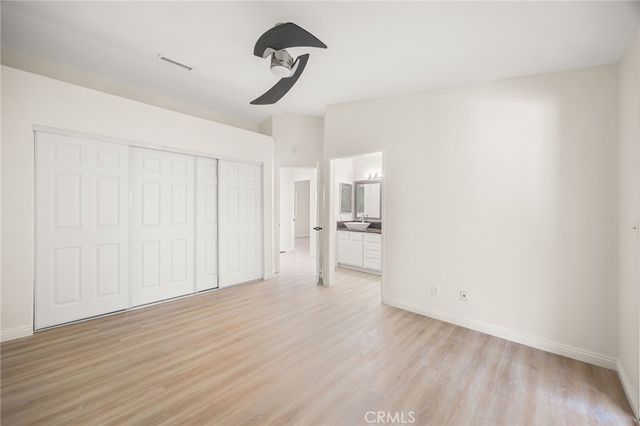 15120 Tiller, Lake Elsinore, CA 92530