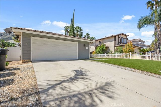 15120 Tiller, Lake Elsinore, CA 92530