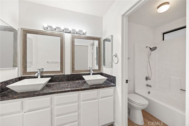 15120 Tiller, Lake Elsinore, CA 92530