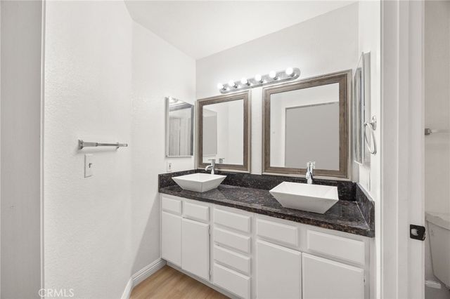 15120 Tiller, Lake Elsinore, CA 92530