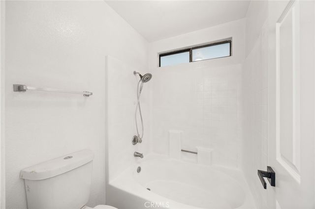 15120 Tiller, Lake Elsinore, CA 92530