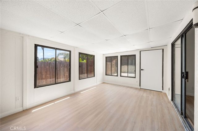 15120 Tiller, Lake Elsinore, CA 92530