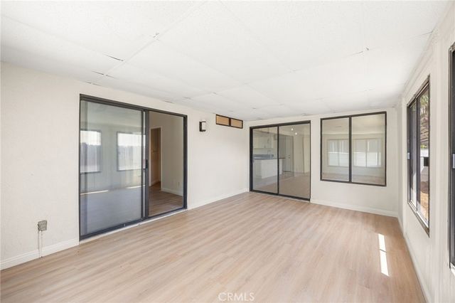 15120 Tiller, Lake Elsinore, CA 92530