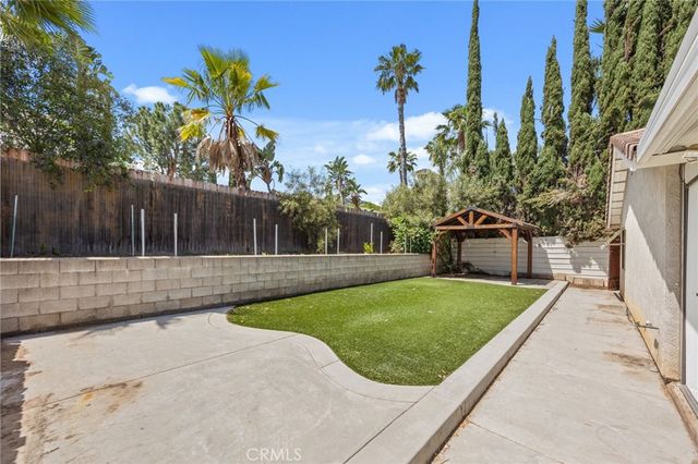 15120 Tiller, Lake Elsinore, CA 92530