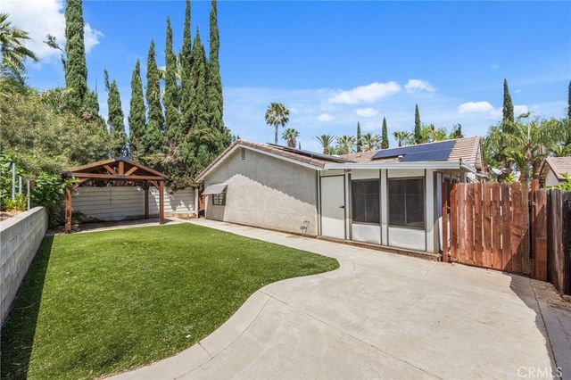 15120 Tiller, Lake Elsinore, CA 92530