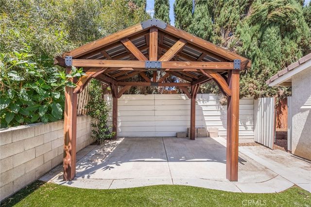 15120 Tiller, Lake Elsinore, CA 92530