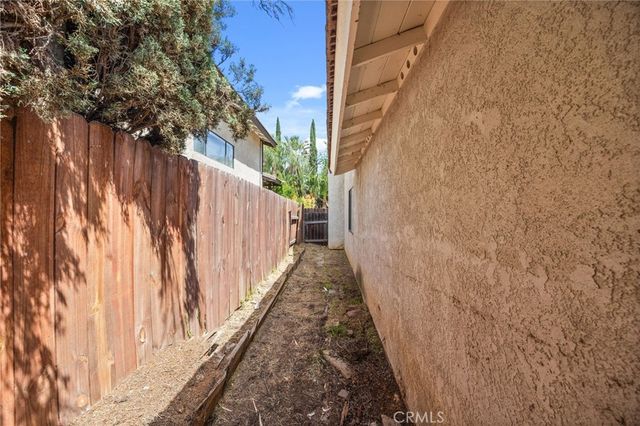 15120 Tiller, Lake Elsinore, CA 92530