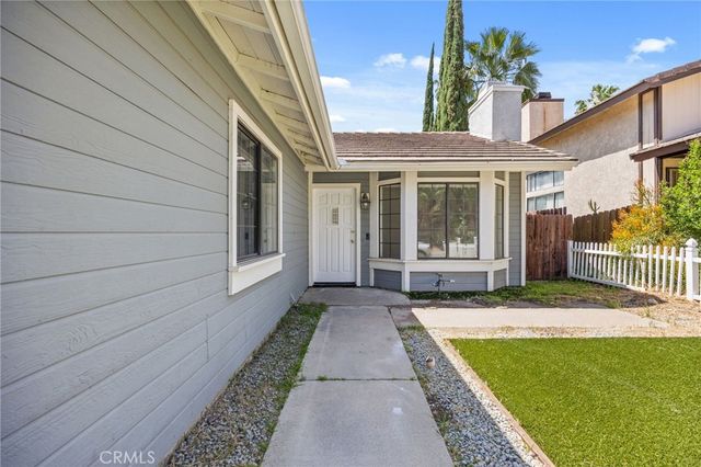 15120 Tiller, Lake Elsinore, CA 92530