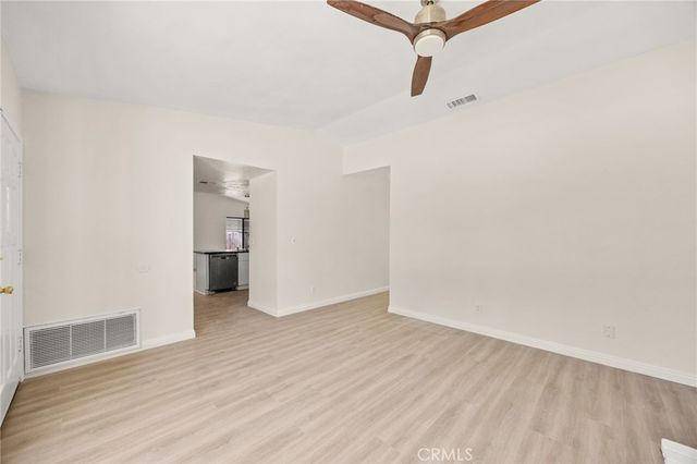 15120 Tiller, Lake Elsinore, CA 92530