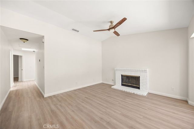 15120 Tiller, Lake Elsinore, CA 92530