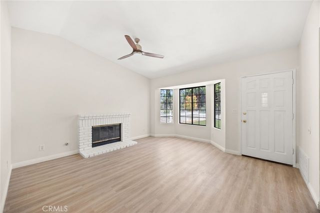 15120 Tiller, Lake Elsinore, CA 92530