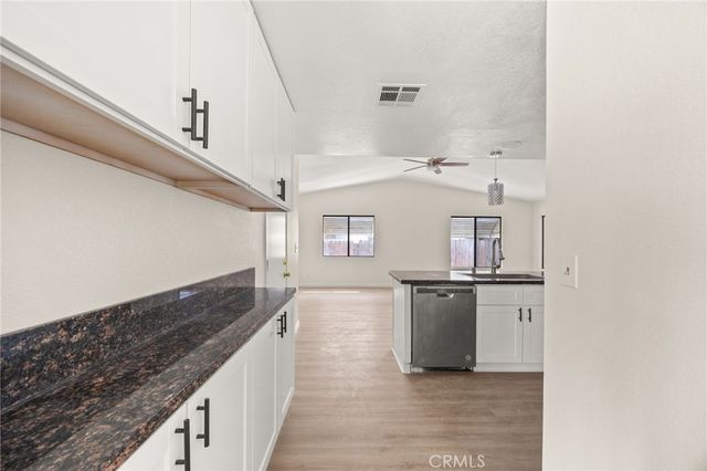 15120 Tiller, Lake Elsinore, CA 92530