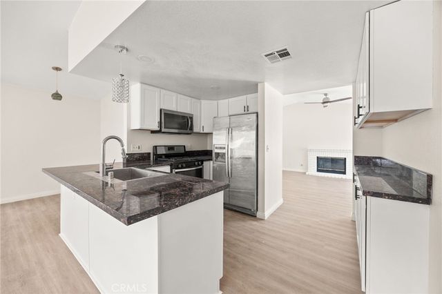 15120 Tiller, Lake Elsinore, CA 92530