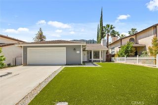 15120 Tiller, Lake Elsinore, CA 92530
