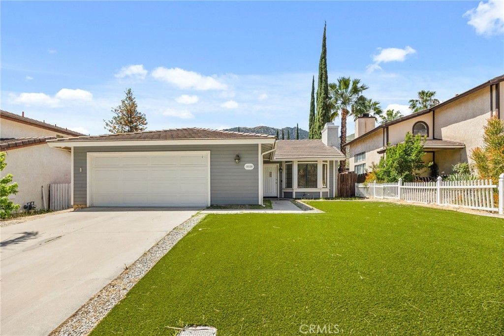 15120 Tiller, Lake Elsinore, CA 92530