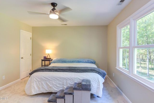 2120 New Sharon Church Road, Hillsborough, NC 27278