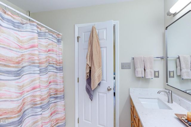 2120 New Sharon Church Road, Hillsborough, NC 27278