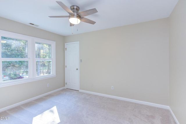 2120 New Sharon Church Road, Hillsborough, NC 27278