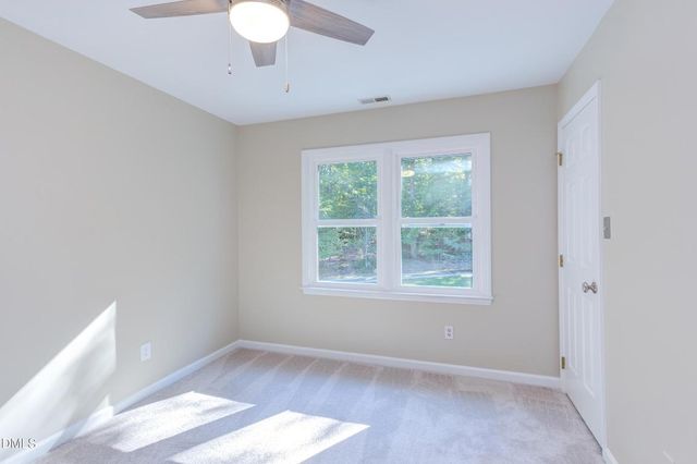 2120 New Sharon Church Road, Hillsborough, NC 27278