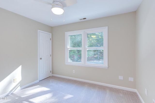 2120 New Sharon Church Road, Hillsborough, NC 27278