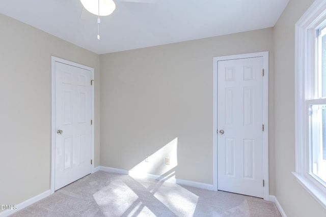 2120 New Sharon Church Road, Hillsborough, NC 27278