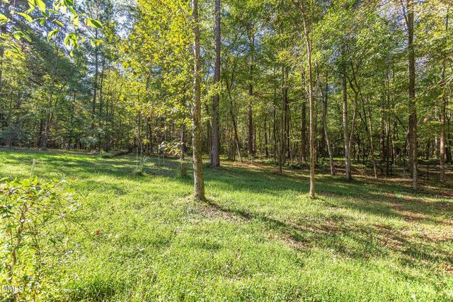 2120 New Sharon Church Road, Hillsborough, NC 27278