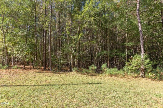 2120 New Sharon Church Road, Hillsborough, NC 27278