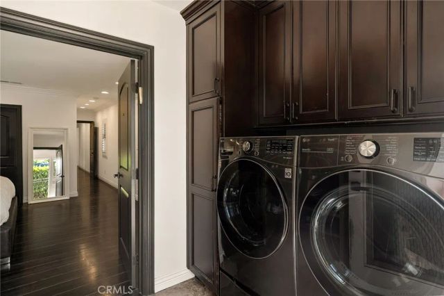5330 Natick, Sherman Oaks, CA 91411