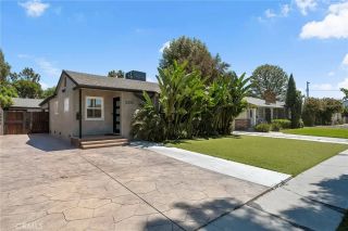 5330 Natick, Sherman Oaks, CA 91411