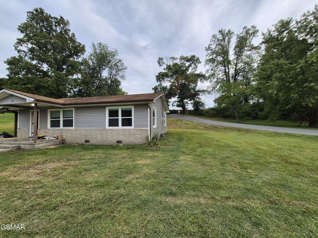 240 Meadowbrook, Pigeon Forge, TN 37863